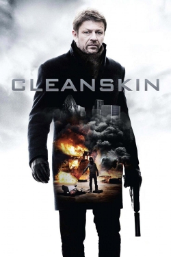 Cleanskin-free