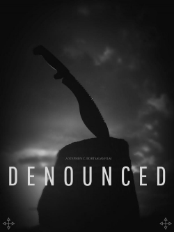 Denounced-free