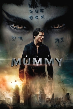 The Mummy-free