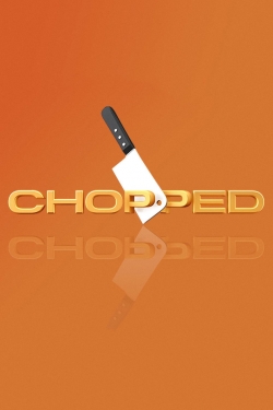 Chopped-free