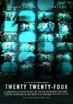 Twenty Twenty-Four-free