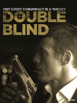 Double Blind-free