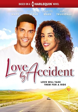 Love by Accident-free