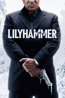 Lilyhammer-free