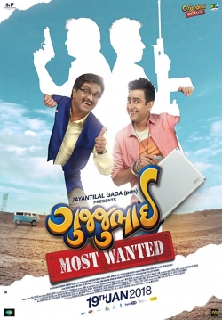 GujjuBhai: Most Wanted-free