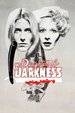 Daughters of Darkness-free