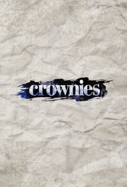 Crownies-free
