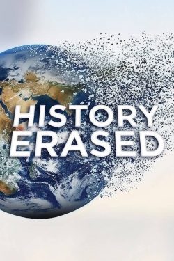 History Erased-free