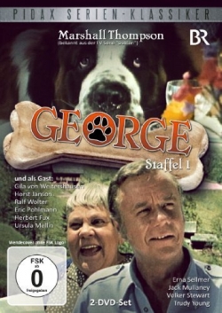 George-free