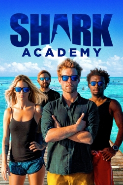 Shark Academy-free