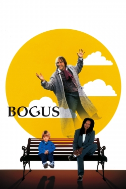 Bogus-free