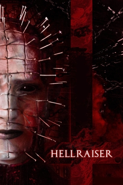 Hellraiser-free