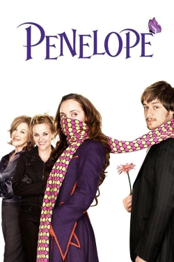 Penelope-free