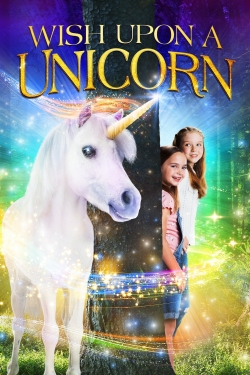 Wish Upon A Unicorn-free