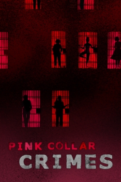 Pink Collar Crimes-free