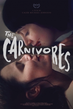 The Carnivores-free