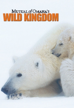 Wild Kingdom-free