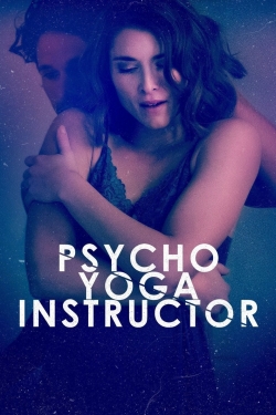 Psycho Yoga Instructor-free