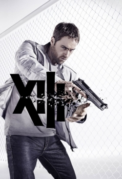 XIII: The Series-free
