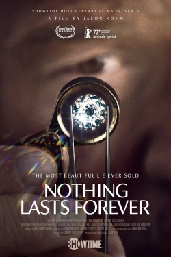 Nothing Lasts Forever-free