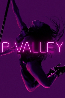 P-Valley-free