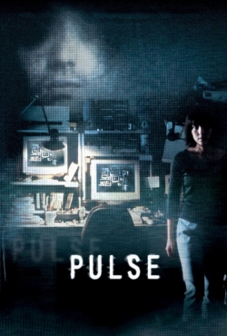Pulse-free