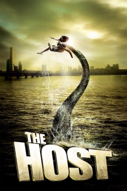 The Host-free