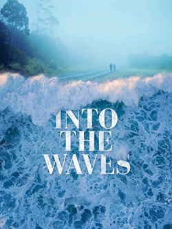 Into the Waves-free