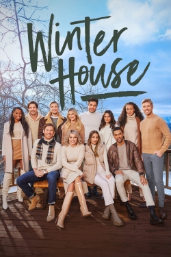 Winter House-free