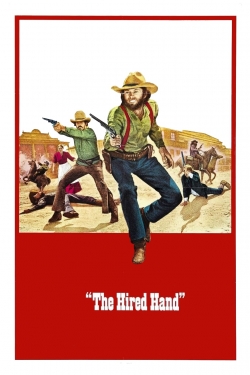 The Hired Hand-free