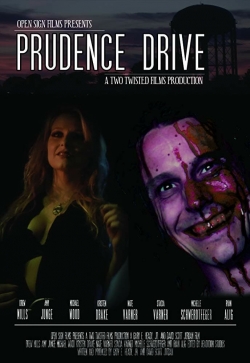 Prudence Drive-free