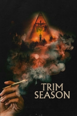 Trim Season-free