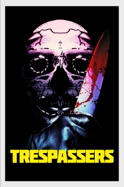 Trespassers-free