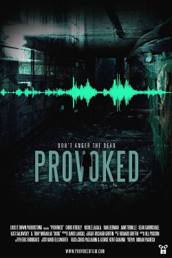 Provoked-free