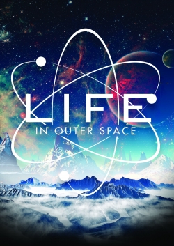 Life in Outer Space-free