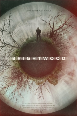 Brightwood-free