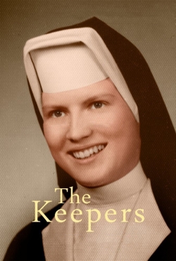 The Keepers-free