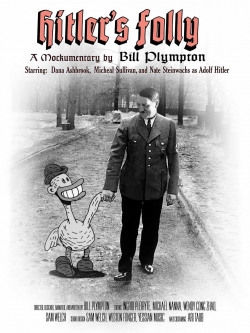 Hitler's Folly-free