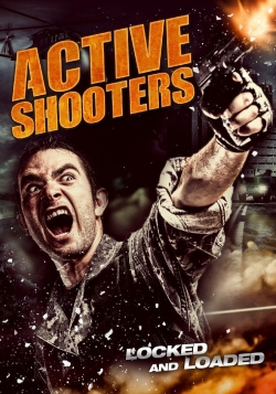Active Shooters-free
