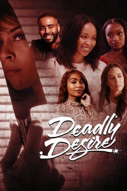 Deadly Desire-free