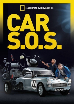 Car S.O.S.-free
