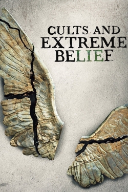 Cults and Extreme Belief-free
