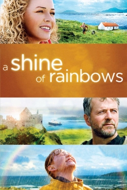 A Shine of Rainbows-free