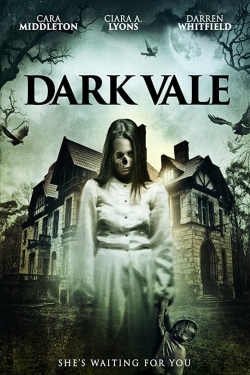 Dark Vale-free