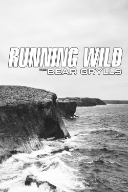 Running Wild with Bear Grylls-free