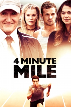 4 Minute Mile-free