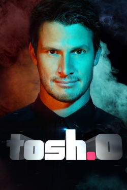 Tosh.0-free