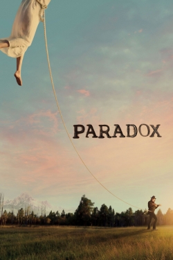 Paradox-free
