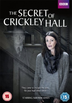 The Secret of Crickley Hall-free