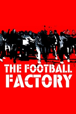 The Football Factory-free